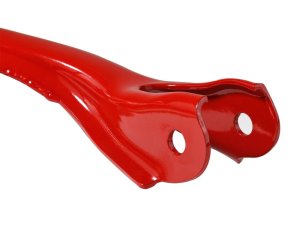 Acura Integra Camber Kit - Front - Skunk2 Racing - Pro Stance - `94-`01